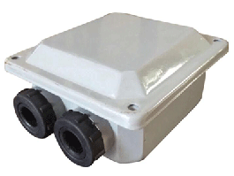 西瑪電機接線盒Y系列、YGM、YGM2、YGM3接線盒