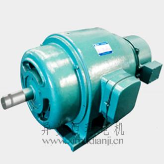 JR 380V <a href=http://hxylcyy.com/gysxybdj.html target='_blank'>三相異步電機(jī)</a>02.jpg