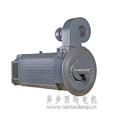 Chinese-manufacture-Z4-<a href=http://hxylcyy.com/new_tags_122.html target='_blank'>185KW</a>-generator-DC-motor.jpg