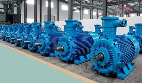 YBX3<a href=http://hxylcyy.com/fangbao.html target='_blank'><a href=http://hxylcyy.com/fangbao.html target='_blank'>防爆電機(jī)</a></a>.jpg