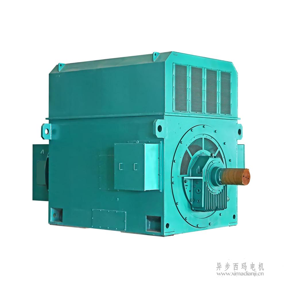 YRKK系列高壓繞線轉(zhuǎn)子<a href=http://hxylcyy.com/gysxybdj.html target='_blank'>三相異步電機</a> (1).jpg