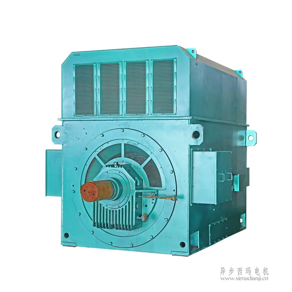 YRKK系列高壓繞線轉(zhuǎn)子<a href=http://hxylcyy.com/gysxybdj.html target='_blank'>三相異步電機(jī)</a> (2).jpg