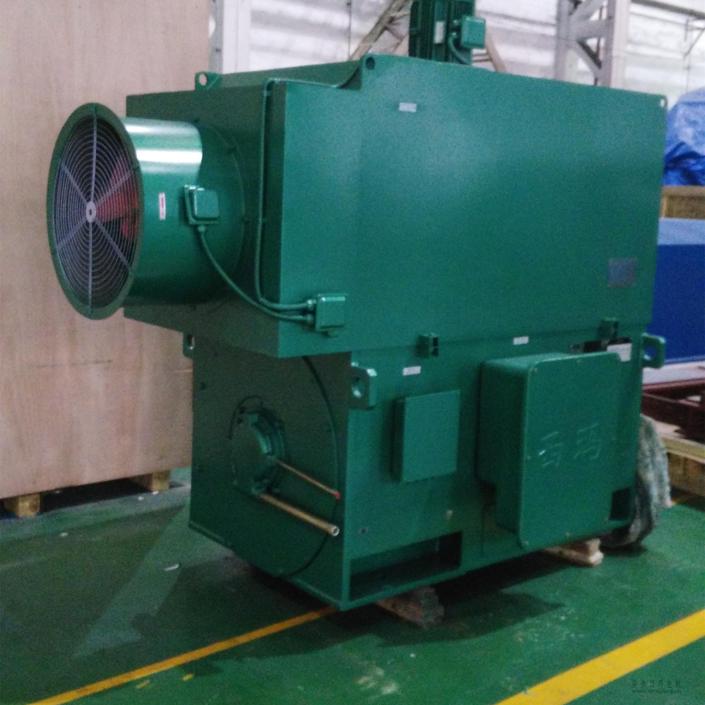 YJTGKK<a href=http://hxylcyy.com/gysxybdj.html target='_blank'>高壓電機(jī)</a>.jpg