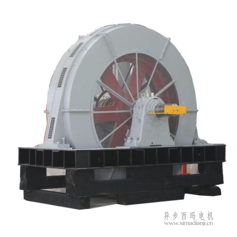 ps33109374-500kw_10kv_ac_synchronous_motor_<a href=http://hxylcyy.com/product/product-31-746.html target='_blank'>TDMK</a>500_32_2150mm_stator_excircle.jpg